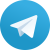 Поширити у Telegram