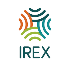 Медіаграмотність – в освіту: IREX запрошує школи Рівненщини до проєкту «Вивчай та розрізняй: інфо-медійна грамотність» 