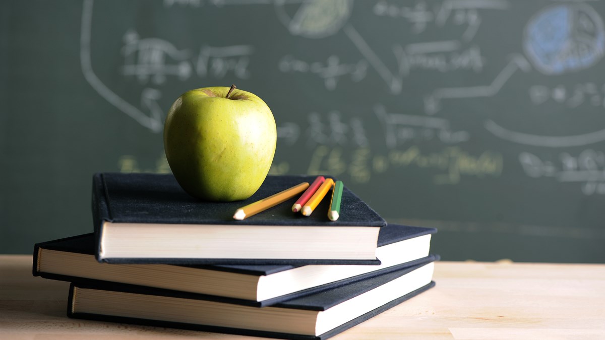 Департамент освіти і науки Рівненської облдержадміністрації інформує щодо роботи закладів освіти із понеділка 24 жовтня