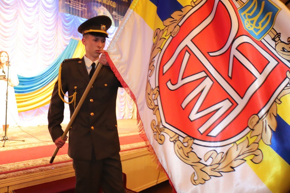 ✨ Відкрий світ науки разом із Рівненською МАН