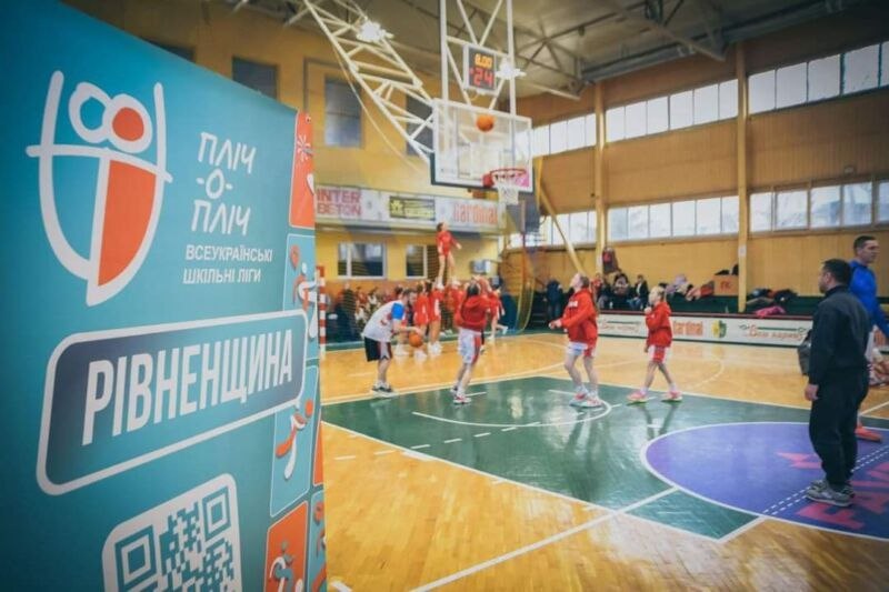 5⃣ днів до завершення реєстрації на #scl_25_26‼️