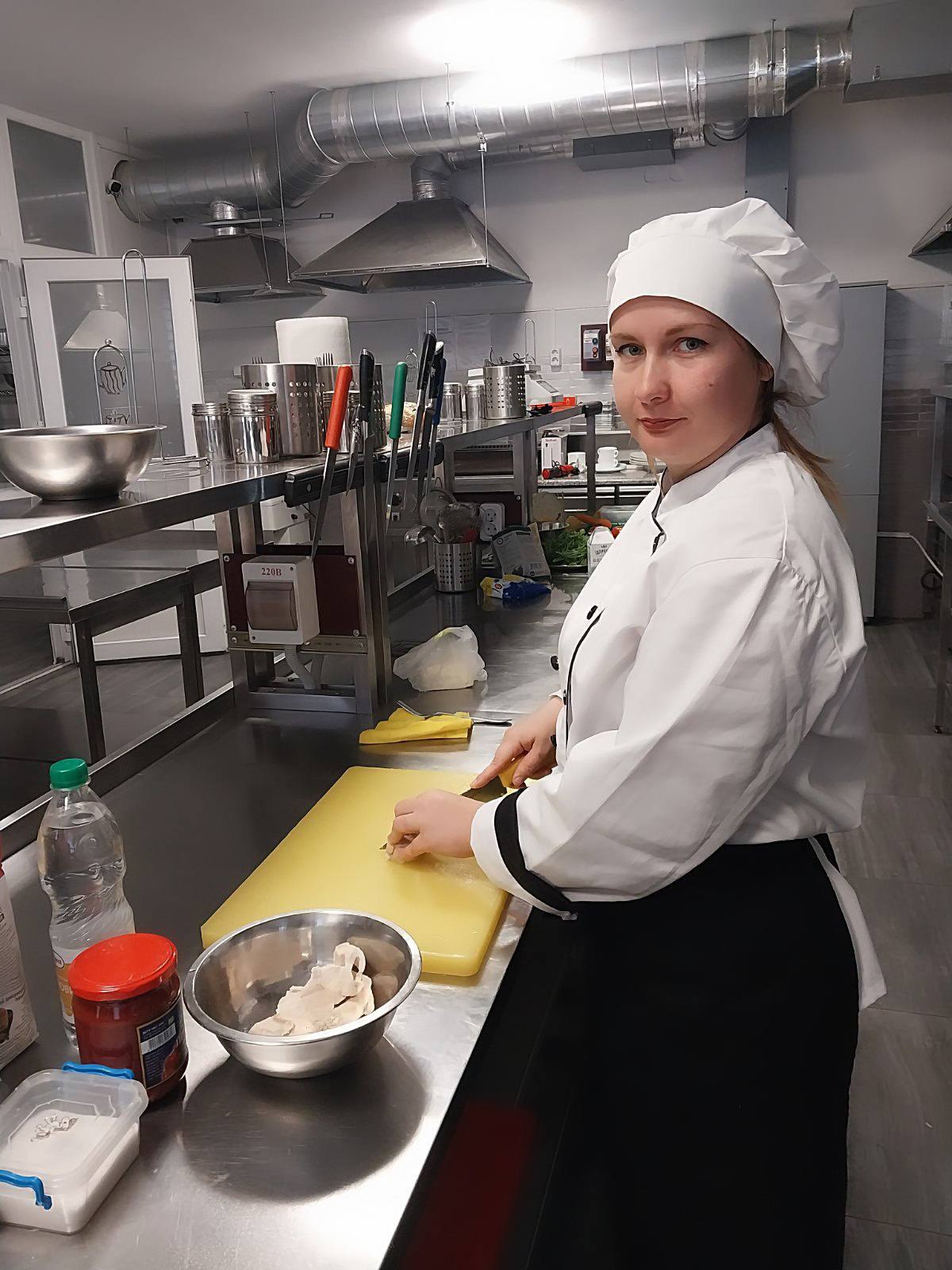 Верифікація кваліфікацій — нові можливості для тих, хто навчається самостійно