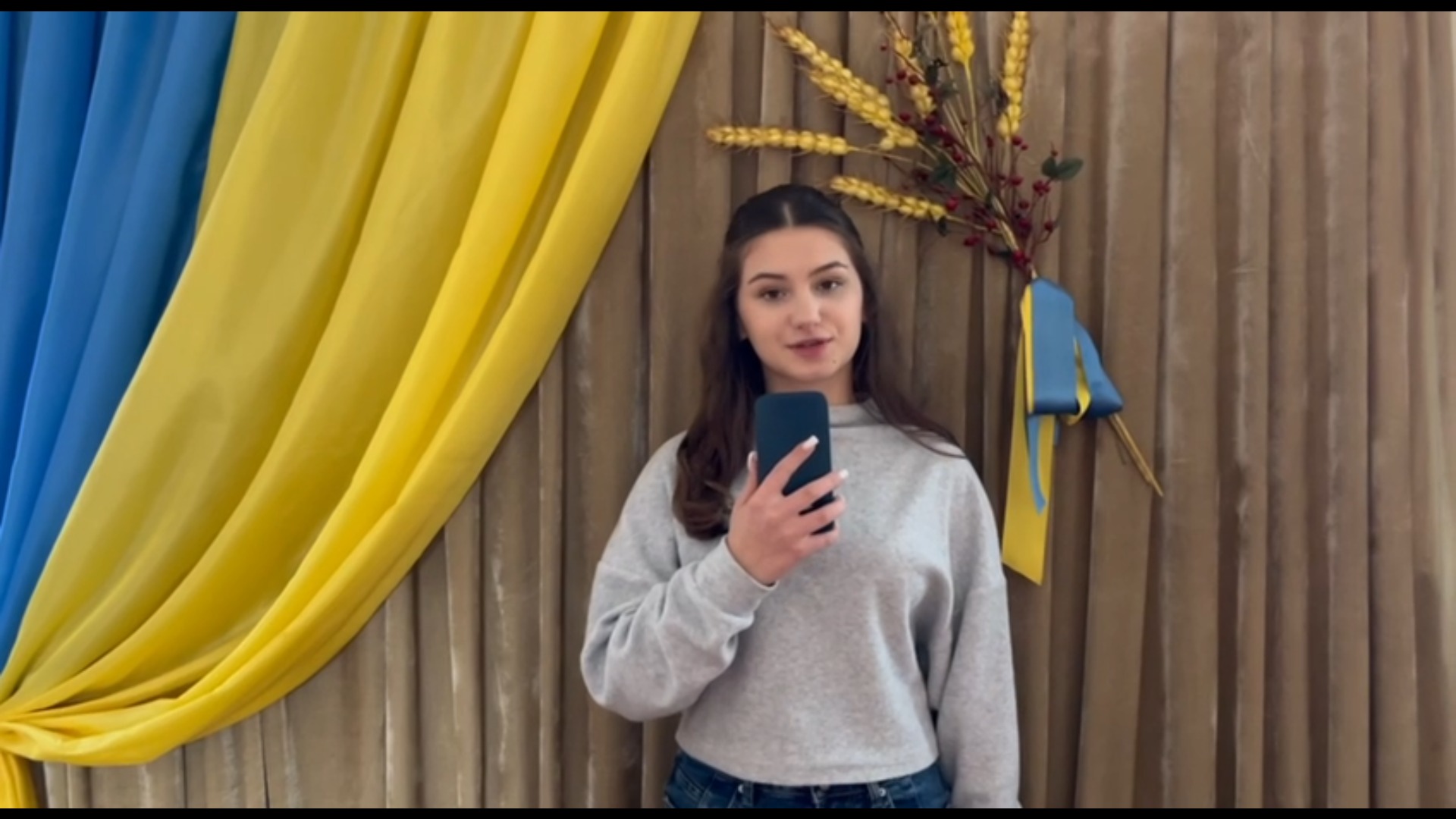 На Рівненщині тривають вибори шкільних омбудсманів 👥