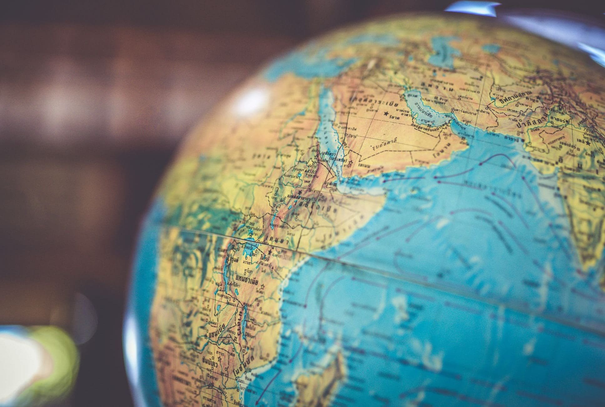 🌎 Відомі підсумки обласного етапу Всеукраїнської учнівської олімпіади з географії, у якій цьогоріч взяли участь 189 здобувачів освіти