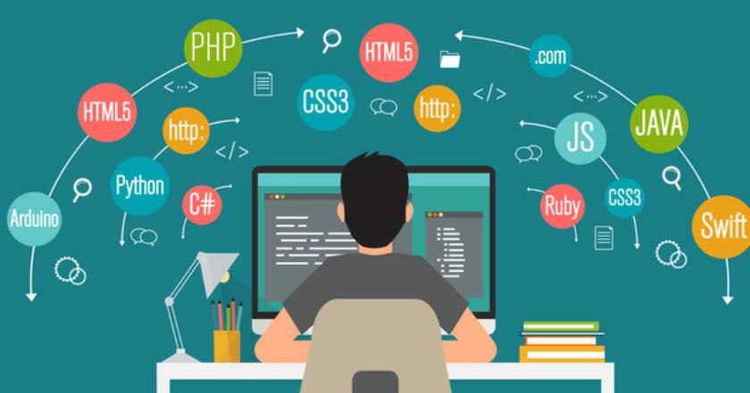 Інформація про переможців ІІ етапу Всеукраїнської учнівської олімпіади з інформаційних технологій у 2025/2026 навчальному році