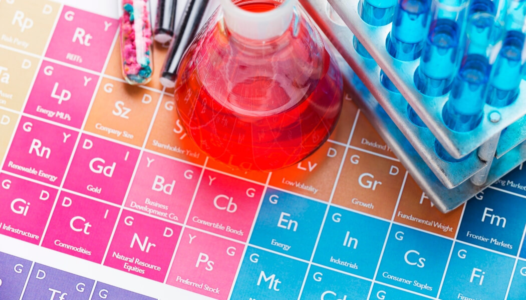 Інформація про переможців ІІ етапу Всеукраїнської учнівської олімпіади з хімії у 2025/2026 навчальному році