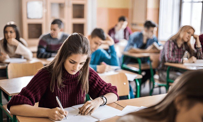 Організаційні зміни у проведенні ІІ етапу олімпіади з математики