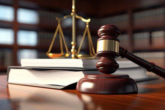 Інформація про переможців ІІ етапу Всеукраїнської учнівської олімпіади з правознавства у 2025/2026 навчальному році