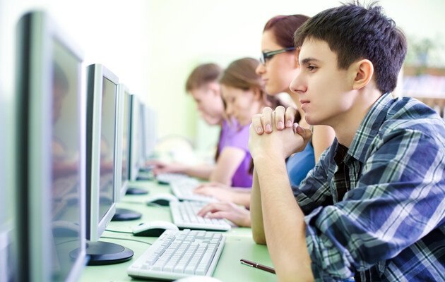 Затверджено графік проведення НМТ-2026