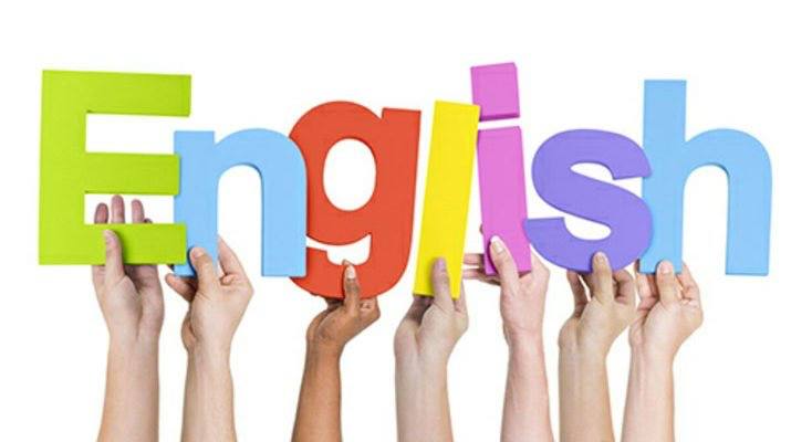 Оприлюднено результати ІІ етапу Всеукраїнської учнівської олімпіади з англійської мови