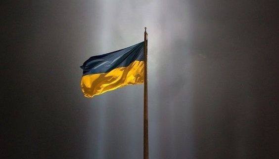 24 лютого — дата, яку неможливо стерти з пам’яті.💔